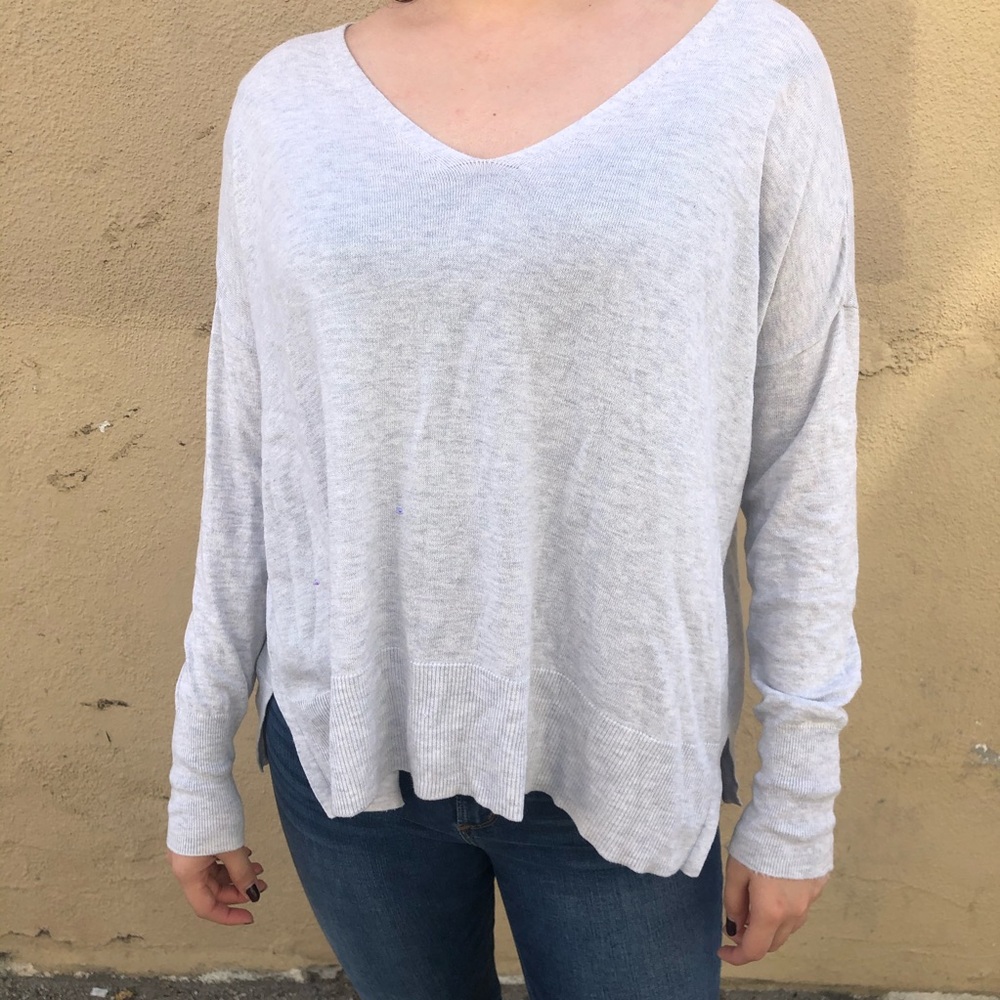 Old Navy Sweater